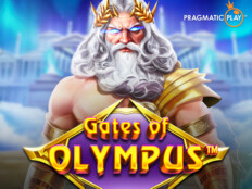 Ojo casino signup bonus1